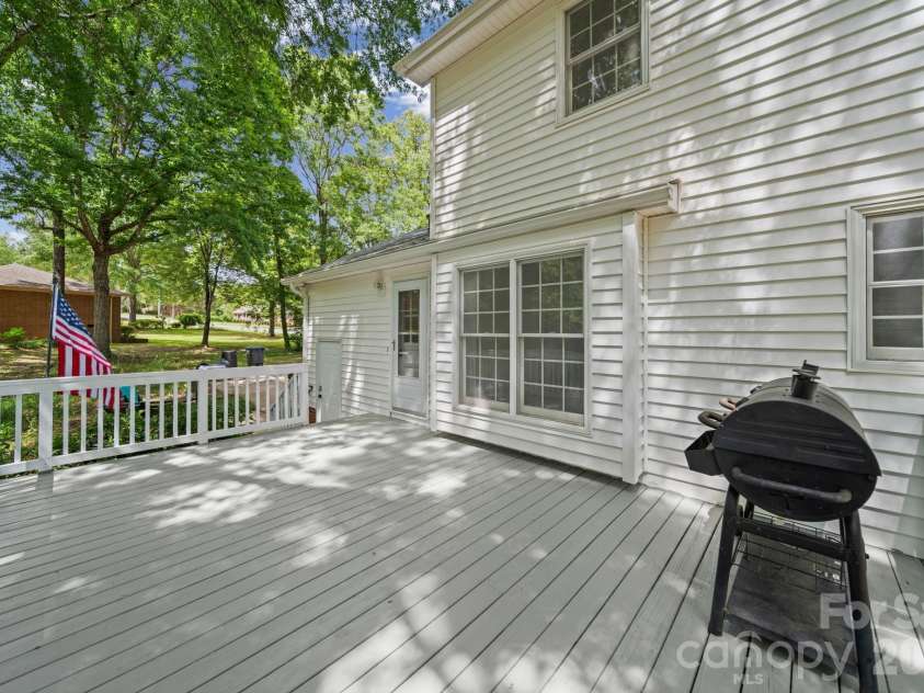 3341 Goodplace Road, Rock Hill, SC 29732.  MLS# CAR4377470, YatesRealty ID 25424. 