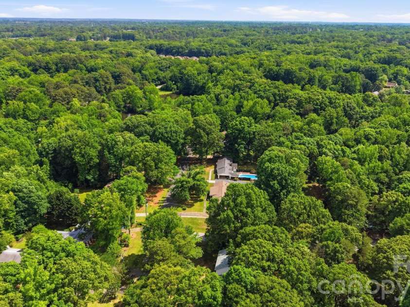 3341 Goodplace Road, Rock Hill, SC 29732.  MLS# CAR4377470, YatesRealty ID 25424. 