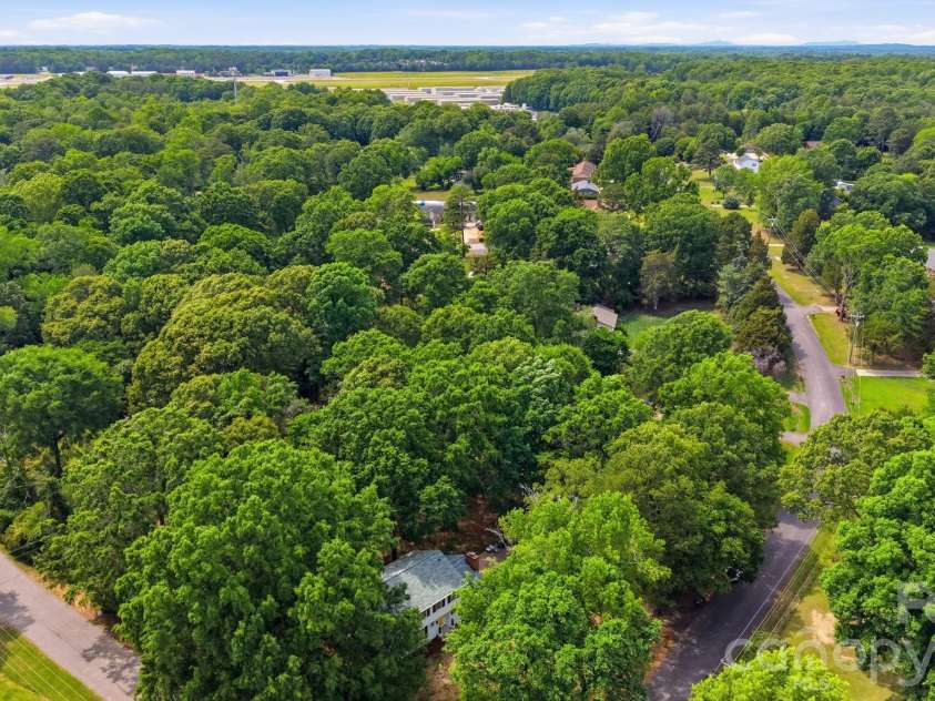 3341 Goodplace Road, Rock Hill, SC 29732.  MLS# CAR4377470, YatesRealty ID 25424. 