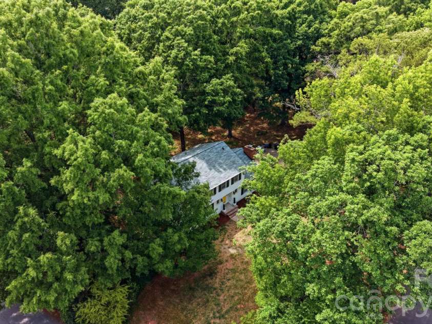 3341 Goodplace Road, Rock Hill, SC 29732.  MLS# CAR4377470, YatesRealty ID 25424. 