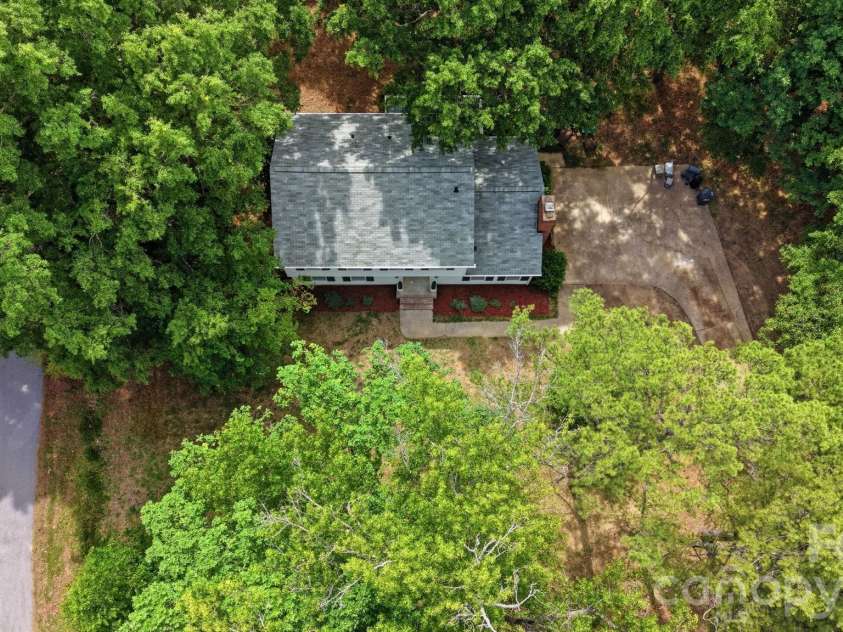 3341 Goodplace Road, Rock Hill, SC 29732.  MLS# CAR4377470, YatesRealty ID 25424. 
