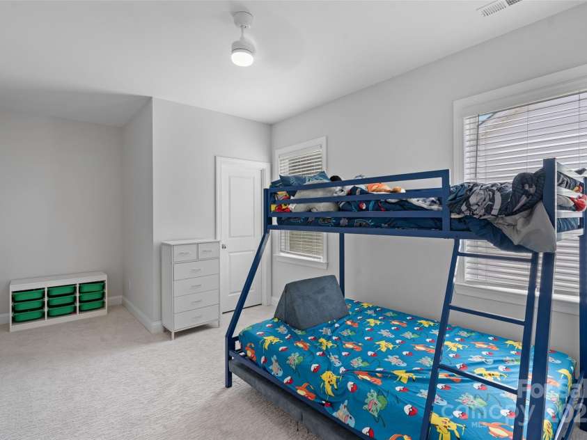 1390 Cedardale Lane, Denver, NC 28037.  MLS# CAR4247422, YatesRealty ID 25425. 