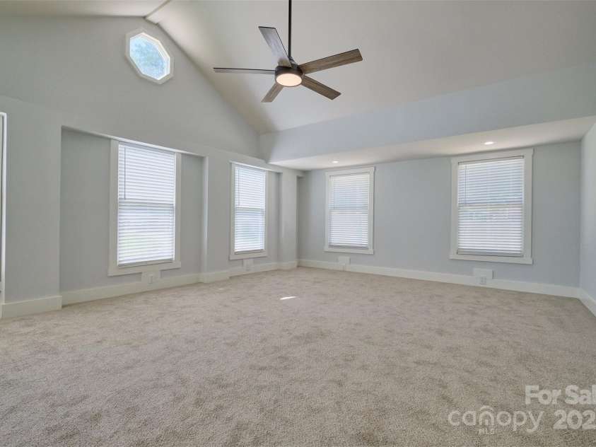 2039 California Road, York, SC 29745.  MLS# CAR4205093, YatesRealty ID 25426. 