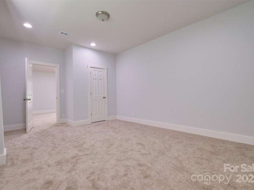 2039 California Road, York, SC 29745.  MLS# CAR4205093, YatesRealty ID 25426. 