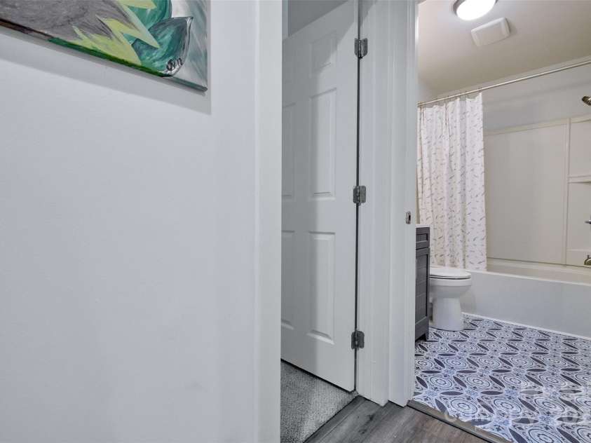 2039 California Road, York, SC 29745.  MLS# CAR4205093, YatesRealty ID 25426. 