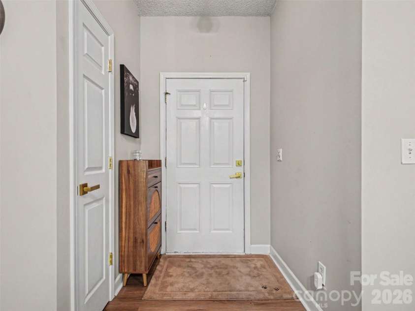 2260 Shumard Circle, Indian Trail, NC 28079.  MLS# CAR4382977, YatesRealty ID 25426. 