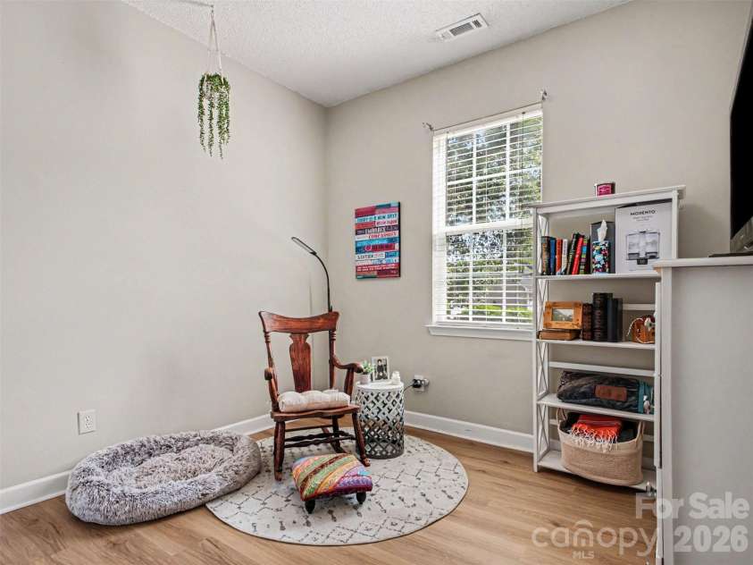 2260 Shumard Circle, Indian Trail, NC 28079.  MLS# CAR4382977, YatesRealty ID 25426. 