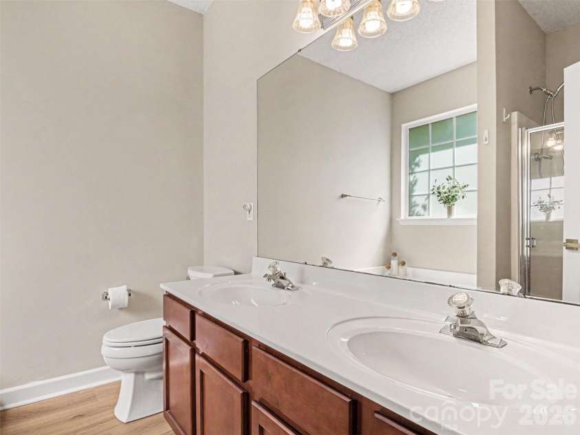 2260 Shumard Circle, Indian Trail, NC 28079.  MLS# CAR4382977, YatesRealty ID 25426. 