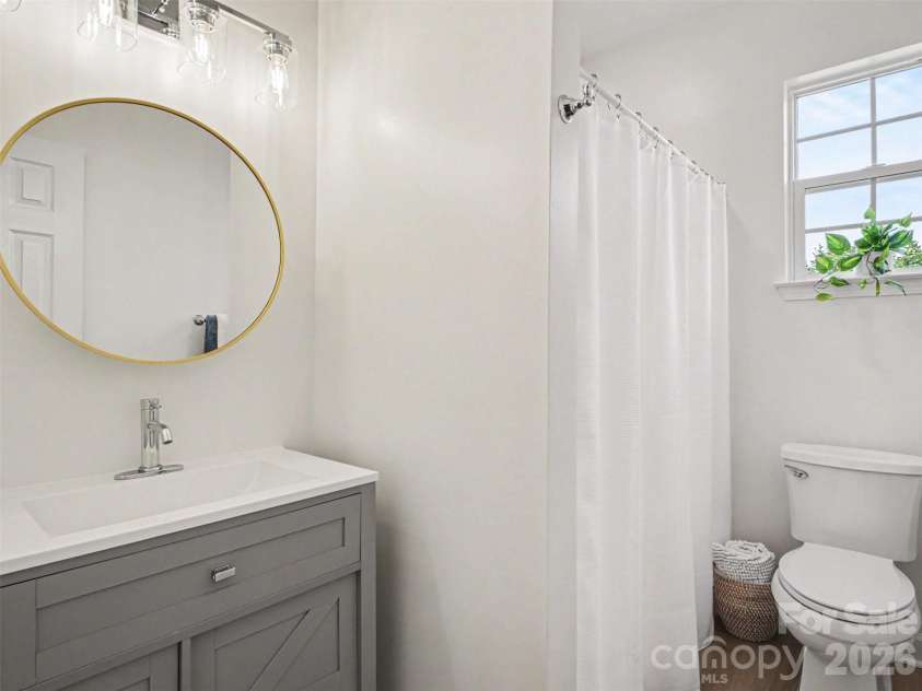 2260 Shumard Circle, Indian Trail, NC 28079.  MLS# CAR4382977, YatesRealty ID 25426. 