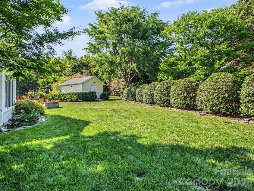 2260 Shumard Circle, Indian Trail, NC 28079.  MLS# CAR4382977, YatesRealty ID 25426. 
