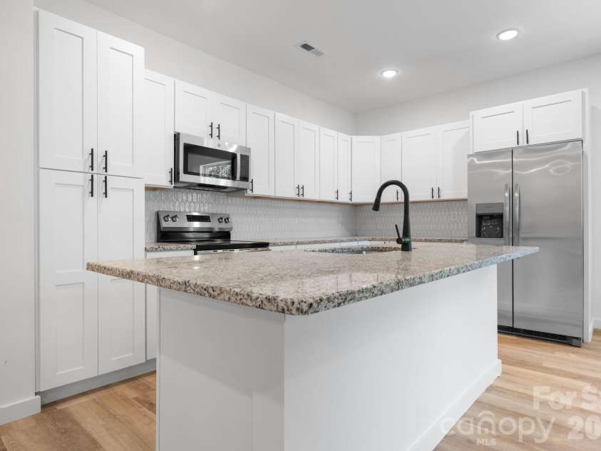 47 Tennyson Drive, Taylorsville, NC 28681.  MLS# CAR4381105, YatesRealty ID 25428. 