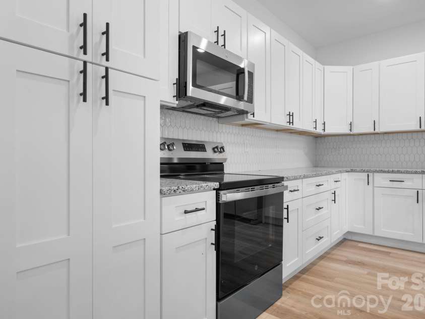 47 Tennyson Drive, Taylorsville, NC 28681.  MLS# CAR4381105, YatesRealty ID 25428. 