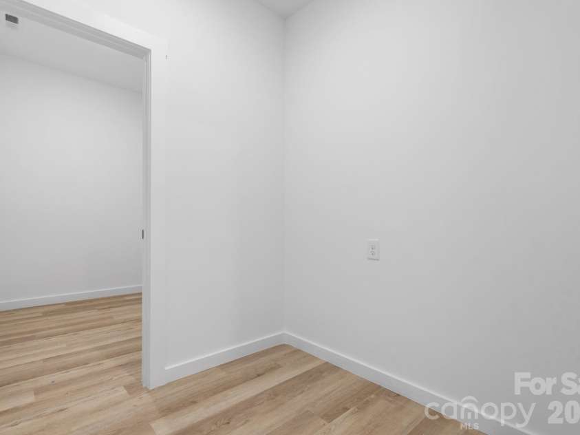 47 Tennyson Drive, Taylorsville, NC 28681.  MLS# CAR4381105, YatesRealty ID 25428. 