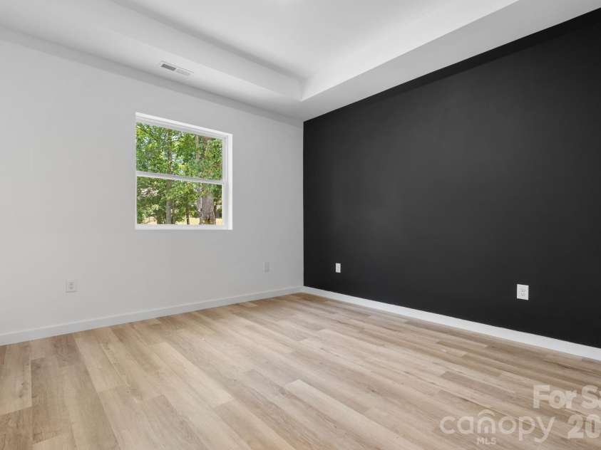 47 Tennyson Drive, Taylorsville, NC 28681.  MLS# CAR4381105, YatesRealty ID 25428. 