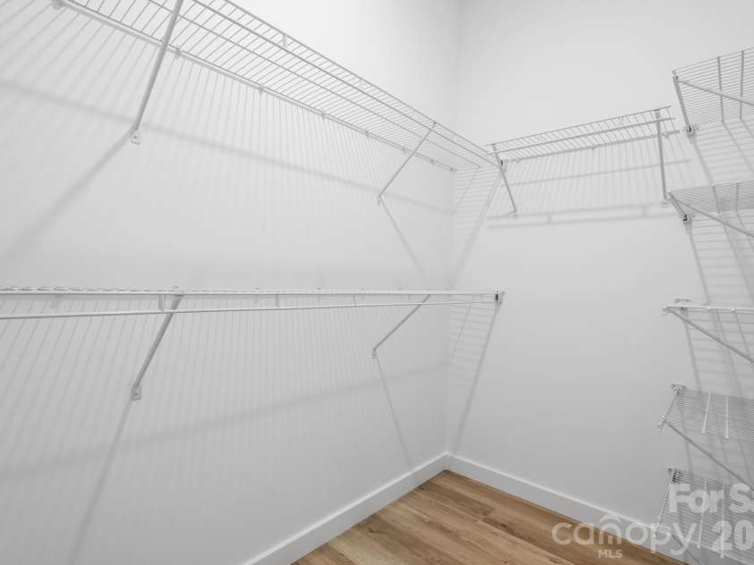 47 Tennyson Drive, Taylorsville, NC 28681.  MLS# CAR4381105, YatesRealty ID 25428. 
