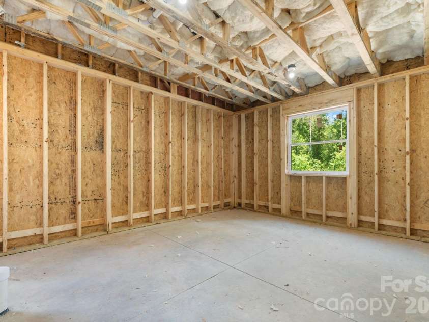 47 Tennyson Drive, Taylorsville, NC 28681.  MLS# CAR4381105, YatesRealty ID 25428. 