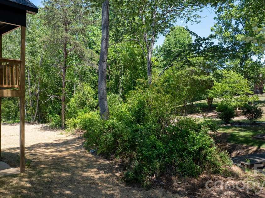 47 Tennyson Drive, Taylorsville, NC 28681.  MLS# CAR4381105, YatesRealty ID 25428. 