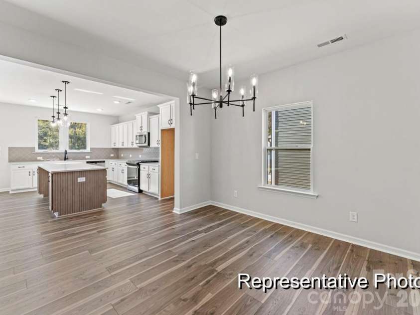 1846 Hunter Oaks Lane, Lincolnton, NC 28092.  MLS# CAR4338028, YatesRealty ID 2543. 