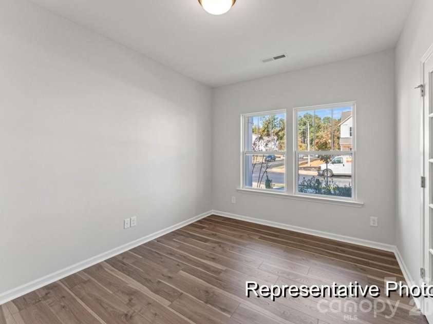 1846 Hunter Oaks Lane, Lincolnton, NC 28092.  MLS# CAR4338028, YatesRealty ID 2543. 