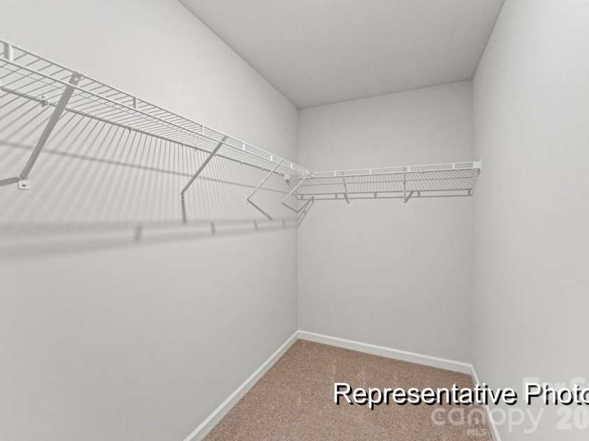 1846 Hunter Oaks Lane, Lincolnton, NC 28092.  MLS# CAR4338028, YatesRealty ID 2543. 