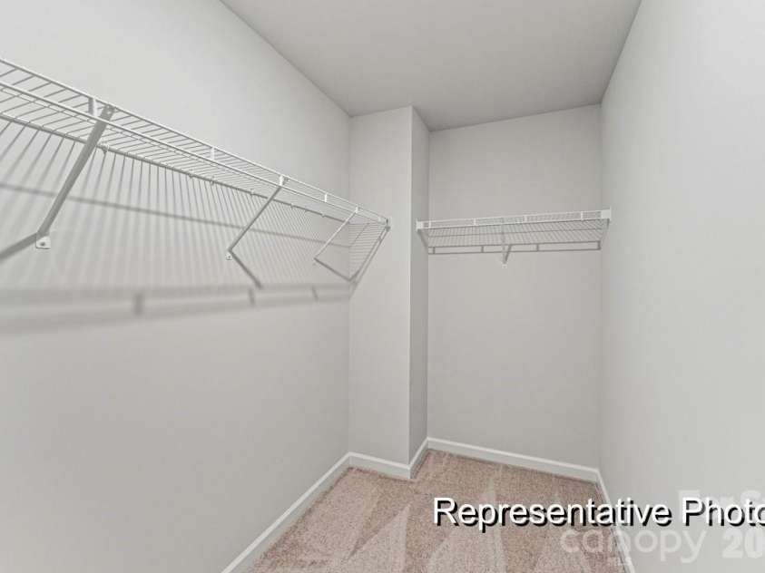 1846 Hunter Oaks Lane, Lincolnton, NC 28092.  MLS# CAR4338028, YatesRealty ID 2543. 