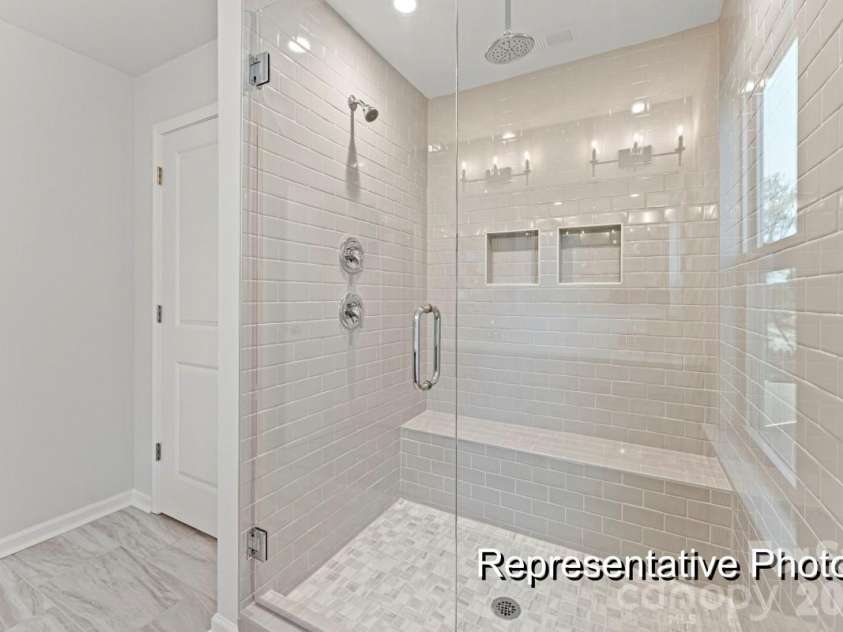 1846 Hunter Oaks Lane, Lincolnton, NC 28092.  MLS# CAR4338028, YatesRealty ID 2543. 