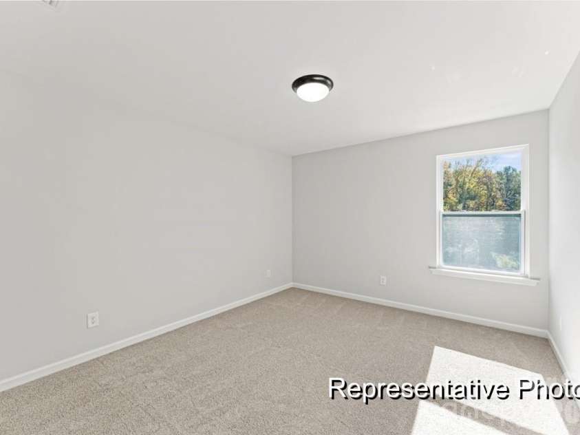 1846 Hunter Oaks Lane, Lincolnton, NC 28092.  MLS# CAR4338028, YatesRealty ID 2543. 