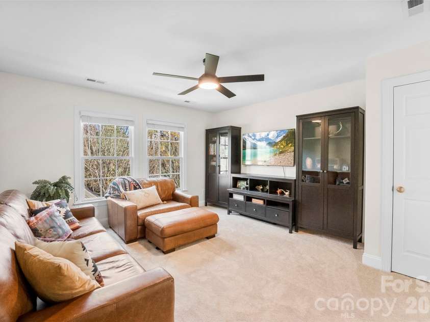4115 Birkshire Heights, Fort Mill, SC 29708.  MLS# CAR4320213, YatesRealty ID 2543. 