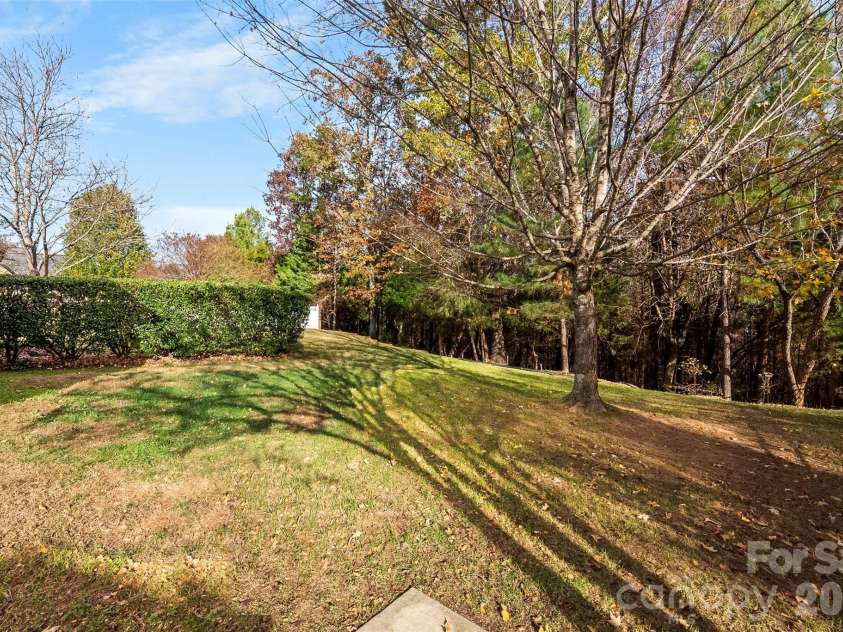 4115 Birkshire Heights, Fort Mill, SC 29708.  MLS# CAR4320213, YatesRealty ID 2543. 