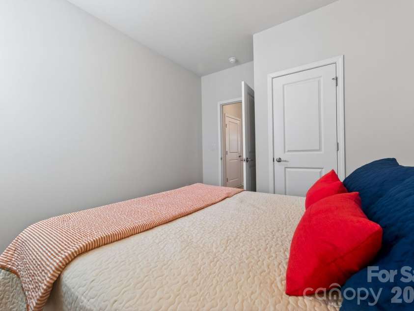 252 Portrait Way, Indian Trail, NC 28079.  MLS# CAR4380705, YatesRealty ID 25430. 