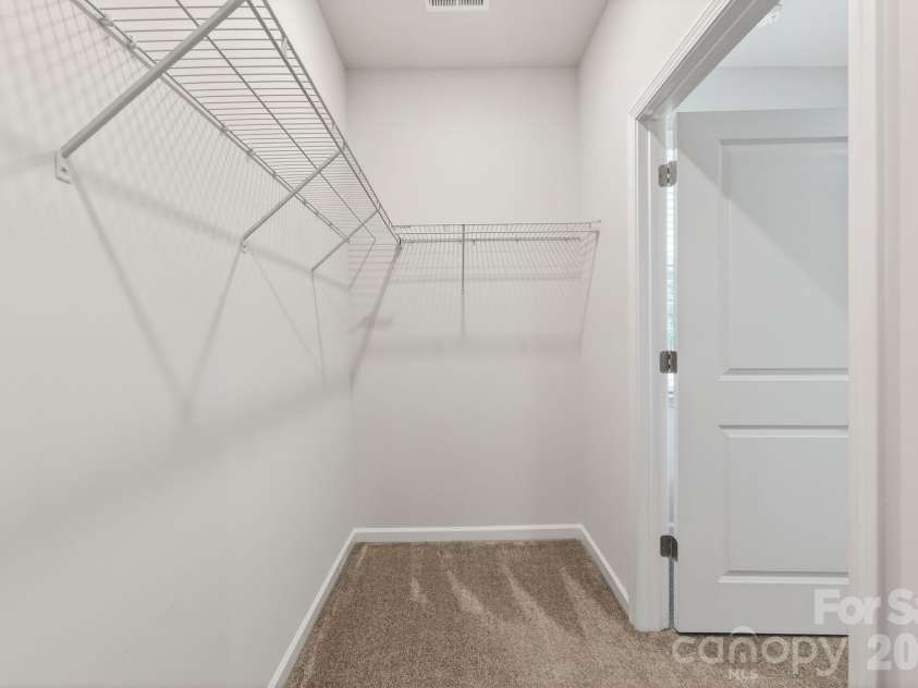 252 Portrait Way, Indian Trail, NC 28079.  MLS# CAR4380705, YatesRealty ID 25430. 