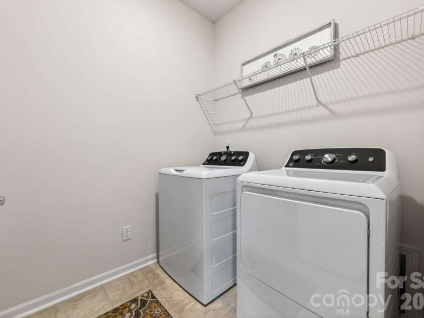 252 Portrait Way, Indian Trail, NC 28079.  MLS# CAR4380705, YatesRealty ID 25430. 