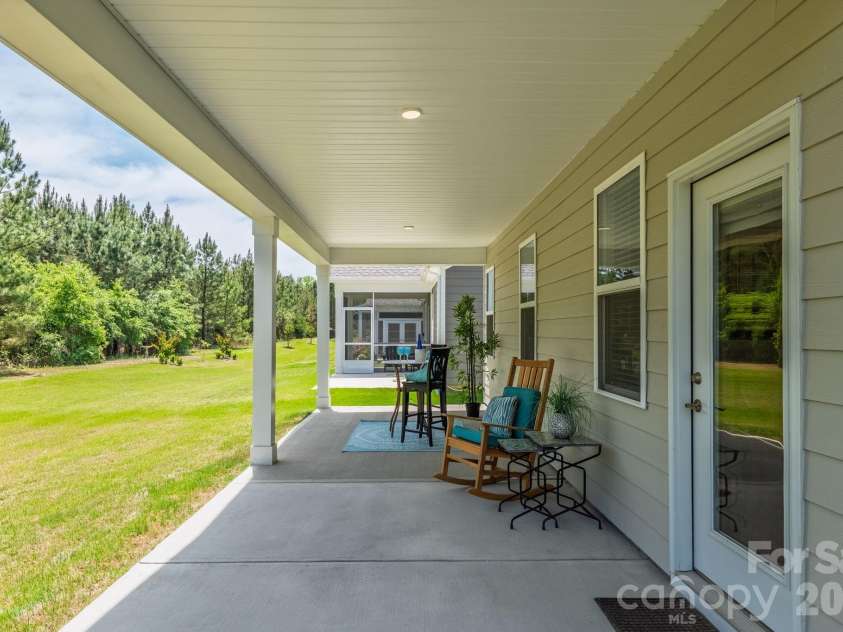 252 Portrait Way, Indian Trail, NC 28079.  MLS# CAR4380705, YatesRealty ID 25430. 