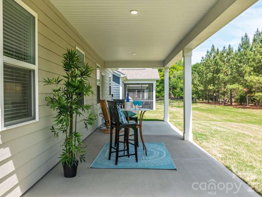 252 Portrait Way, Indian Trail, NC 28079.  MLS# CAR4380705, YatesRealty ID 25430. 