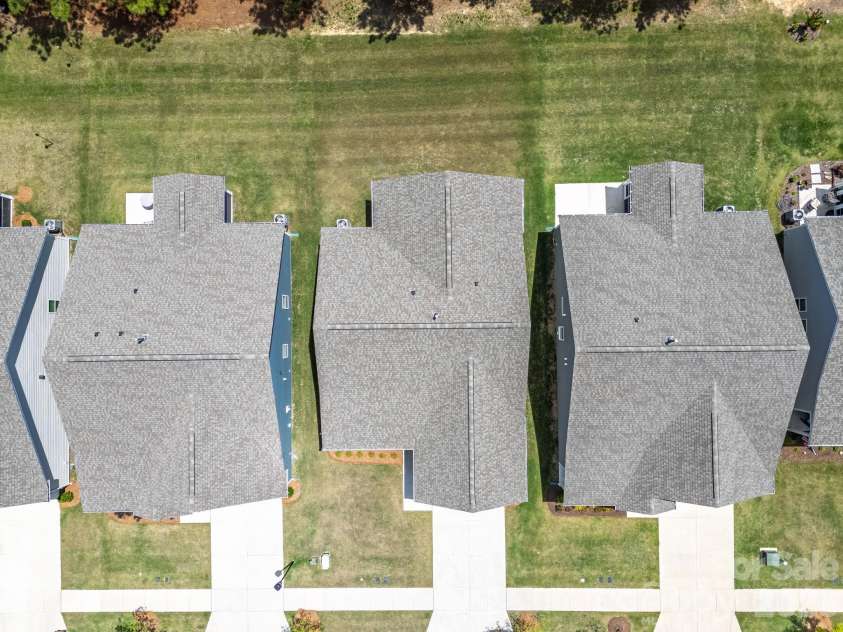 252 Portrait Way, Indian Trail, NC 28079.  MLS# CAR4380705, YatesRealty ID 25430. 