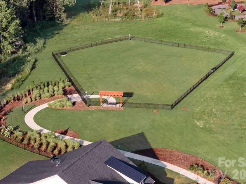 252 Portrait Way, Indian Trail, NC 28079.  MLS# CAR4380705, YatesRealty ID 25430. 