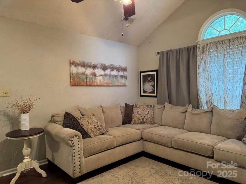 328 Glenridge Court, Indian Trail, NC 28079.  MLS# CAR4274374, YatesRealty ID 25433. 