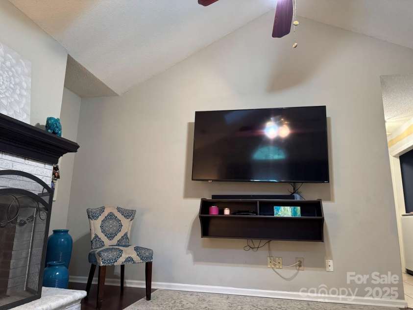 328 Glenridge Court, Indian Trail, NC 28079.  MLS# CAR4274374, YatesRealty ID 25433. 