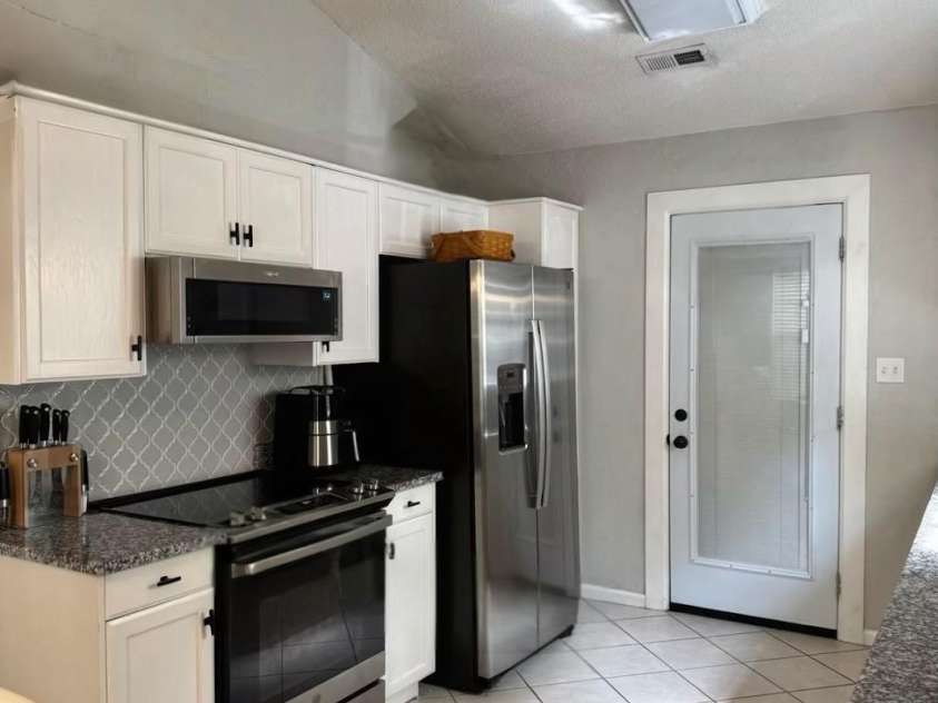 328 Glenridge Court, Indian Trail, NC 28079.  MLS# CAR4274374, YatesRealty ID 25433. 