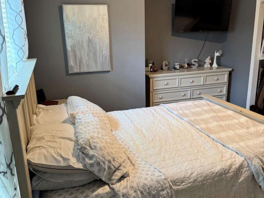 328 Glenridge Court, Indian Trail, NC 28079.  MLS# CAR4274374, YatesRealty ID 25433. 