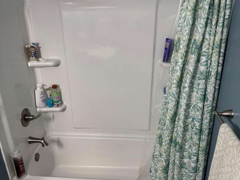 328 Glenridge Court, Indian Trail, NC 28079.  MLS# CAR4274374, YatesRealty ID 25433. 