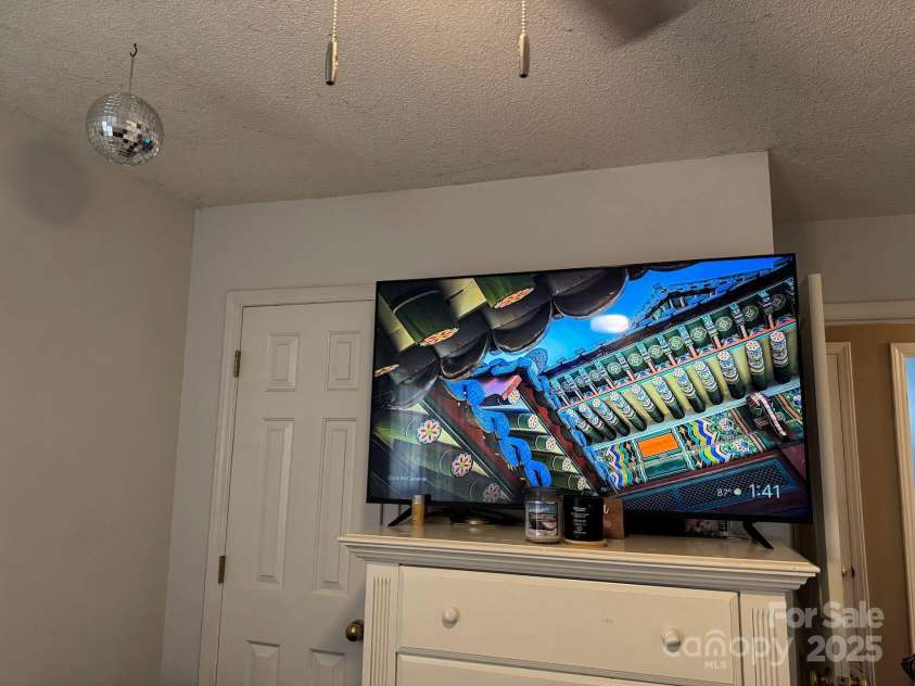 328 Glenridge Court, Indian Trail, NC 28079.  MLS# CAR4274374, YatesRealty ID 25433. 