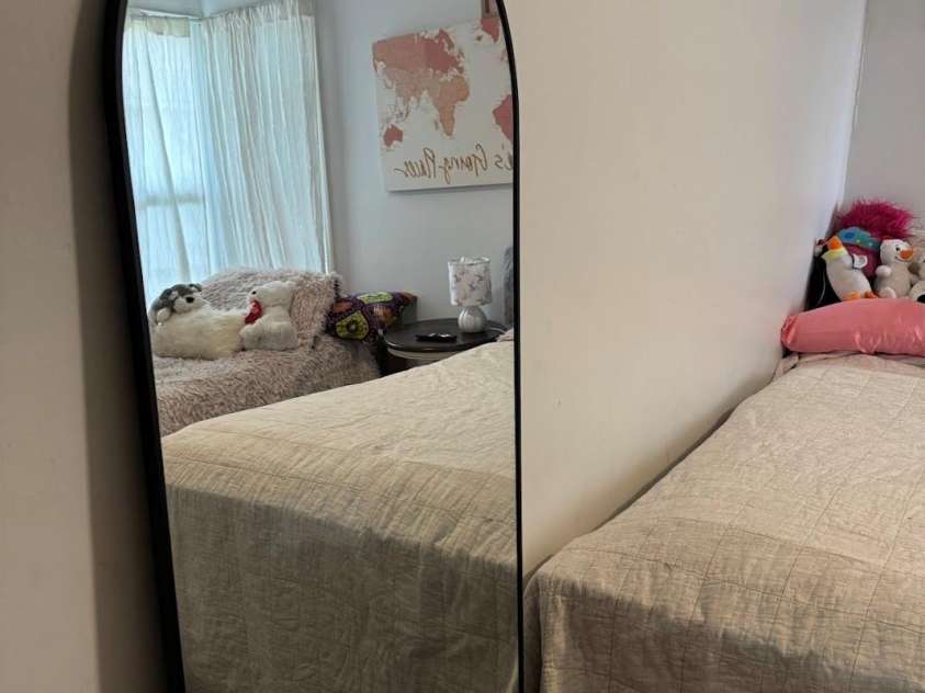 328 Glenridge Court, Indian Trail, NC 28079.  MLS# CAR4274374, YatesRealty ID 25433. 