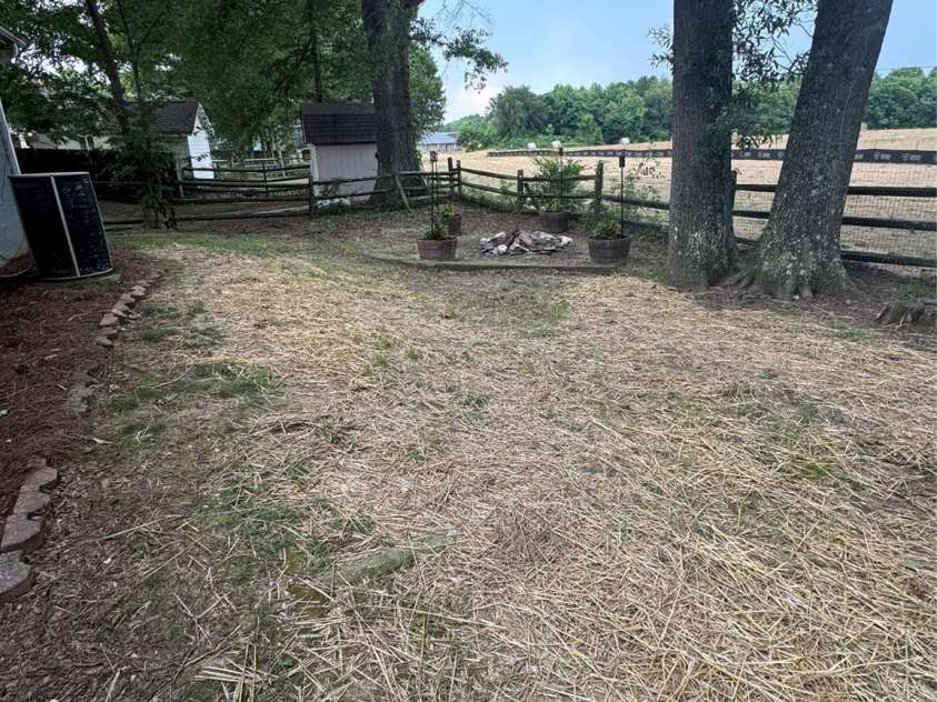 328 Glenridge Court, Indian Trail, NC 28079.  MLS# CAR4274374, YatesRealty ID 25433. 