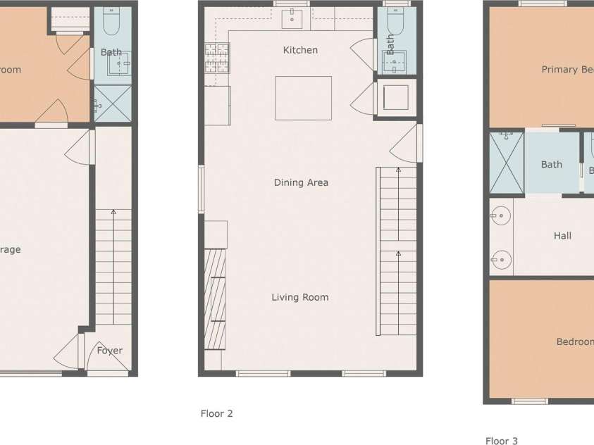26 Carrick Lane, Brevard, NC 28712.  MLS# CAR4274247, YatesRealty ID 25436. 