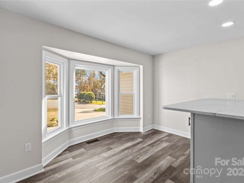 497 Canvasback Road, Mooresville, NC 28117.  MLS# CAR4322713, YatesRealty ID 25439. 