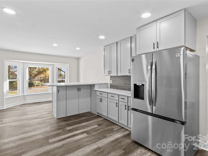 497 Canvasback Road, Mooresville, NC 28117.  MLS# CAR4322713, YatesRealty ID 25439. 