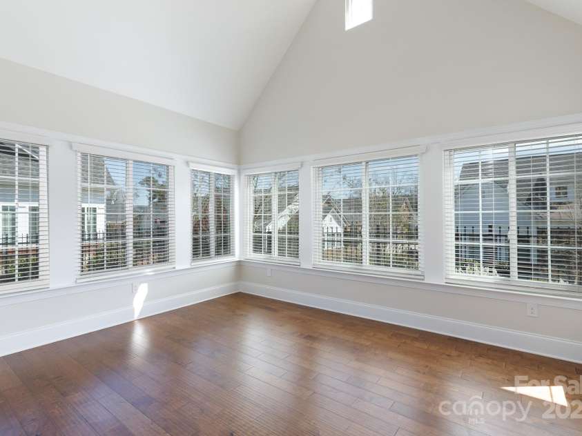 126 Adelaide Way, Rock Hill, SC 29732.  MLS# CAR4235639, YatesRealty ID 2544. 