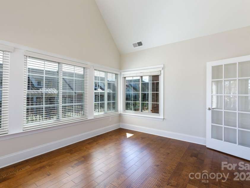 126 Adelaide Way, Rock Hill, SC 29732.  MLS# CAR4235639, YatesRealty ID 2544. 
