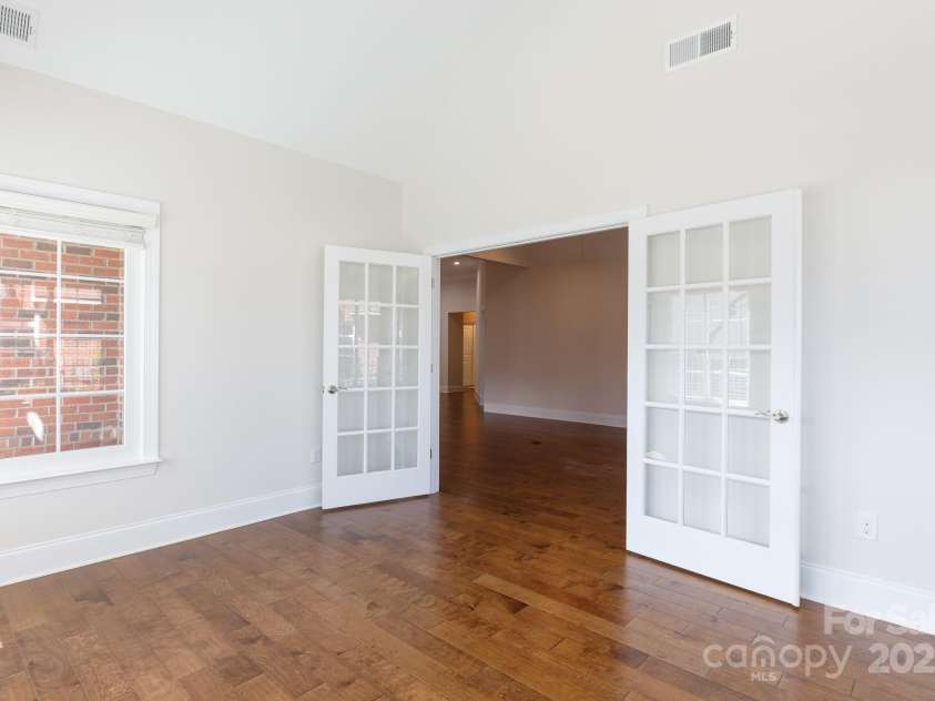 126 Adelaide Way, Rock Hill, SC 29732.  MLS# CAR4235639, YatesRealty ID 2544. 